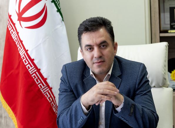 بازسازی مالی بانک شهر؛ عبور از زیان انباشته تا افزایش سرمایه تاریخی