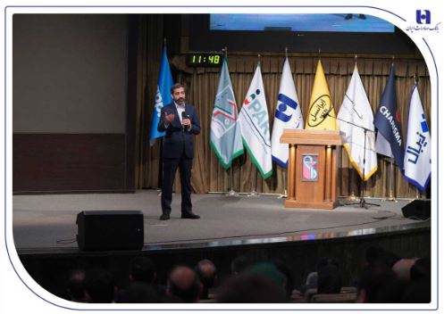 عبور اقتصاد از مدل‌های سنتی؛ ضرورت همراهی حسابداران برای موج نو فناوری‌های مالی