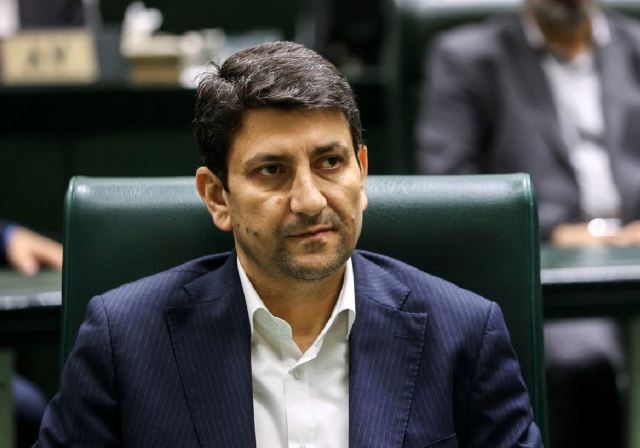 استفاده از فیلتر‌شکن‌ها آسیب‌های امنیتی داشته است/ بسیاری از حملات سایبری سال‌های اخیر از داخل کشور بوده نه از خارج