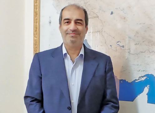 «روز صفر آبی» در تهران رخ نخواهد داد