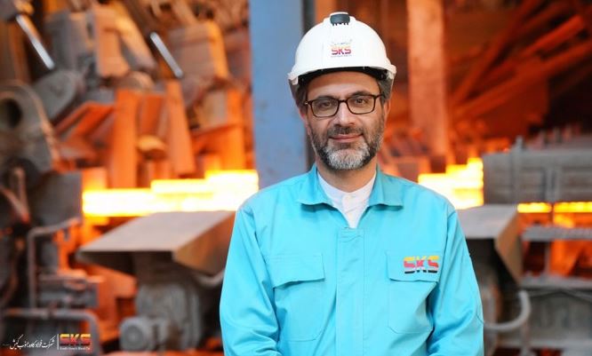 کانون ارزیابی و توسعه فولاد کاوه؛ تسهیل‌گر ارتقای مبتنی بر شایستگی