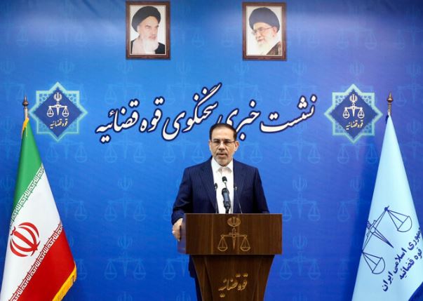 آخرین آمار درباره جنگ ۱۲ روزه؛ ۹۴۳ شهید و ۸ نفر مفقود شده‌اند/ شبکه‌های دشمن در داخل شناسایی شدند