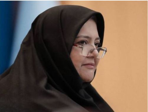ذخایر طلای بانک مرکزی افزایش یافت؛ ورود شمشهای طلا گامی هوشمندانه در تقویت استقلال مالی کشور ذخایر طلای بانک مرکزی افزایش یافت؛ ورود شمشهای طلا گامی هوشمندانه در تقویت استقلال مالی کشور