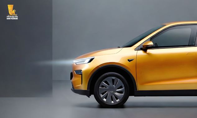 امکان وکالتی نمودن سپرده‌های بانک پاسارگاد برای ثبت نام در مرحله جدید عرضه محصولات «شرکت سایپا»