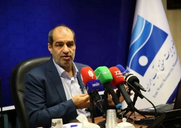 آبخوان‌های کشور نحیف شده‌اند/ برداشت از آب‌های زیرزمینی به ۳۶.۷ میلیارد متر مکعب برسد