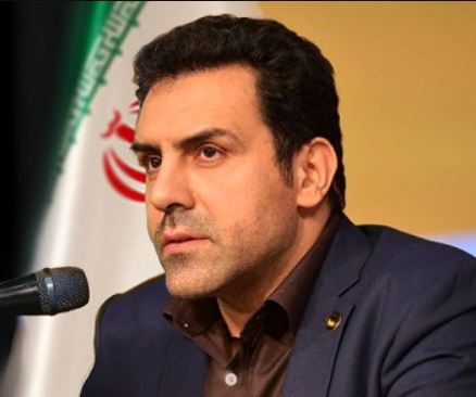 عبور درآمد صادراتی از مرز ۸۰ هزار میلیارد ریال در نیم سال نخست ۱۴۰۴