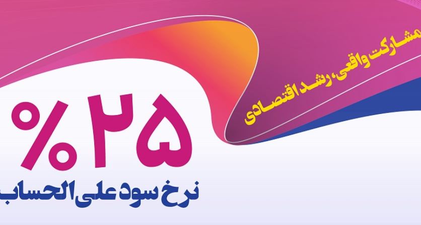 تامین مالی ۳۴٫۰۰۰ میلیارد ریالی واحدهای تولیدی توسط بانک رفاه کارگران در دولت چهاردهم