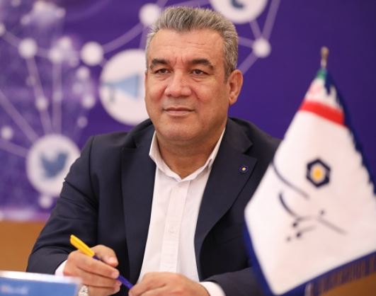 روابط‌عمومی؛ ابزاری راهبردی برای خلق ارزش در بانک سینا