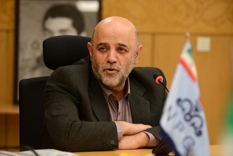 عملکرد قابل دفاع تولید در پتروشیمی/ اهتمام صنعت بر تأمین خوراک پایدار