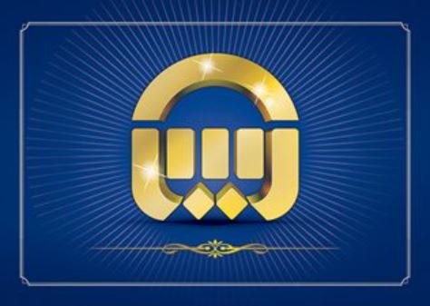 صدرنشینی بیمه آسیا استان فارس در فروش بیمه‌نامه‌های رایان و گندم