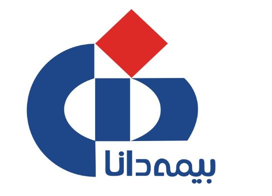 بیمه دانا در سال ۱۴۰۳؛ تداوم رشد شاخص‌های کلیدی و بهبود ساختار مالی