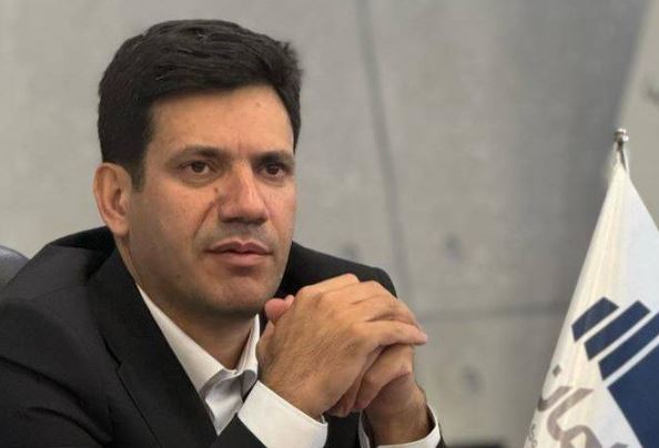 تأمین برق پایدار برای صنایع فولادی توسط پویا انرژی