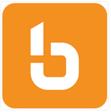 امکان ثبت دستور پرداخت گروهی در بانک ملی ایران / با سامانه پایا آشنا شوید