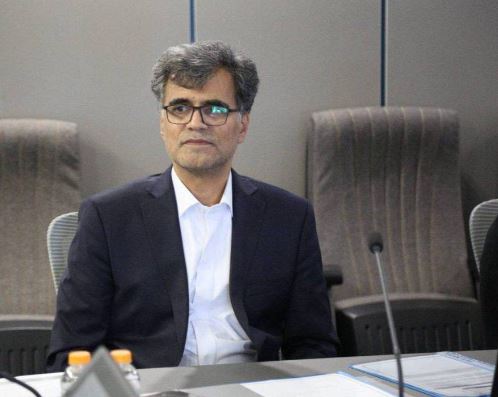 نقش‌آفرینی راهبردی ایدرو در ارتقای تاب‌آوری صنعتی کشور؛ ۱۴۰۰ میلیارد تومان تسهیلات برای نوسازی صنایع