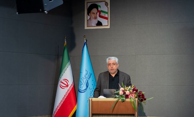 پیام تسلیت مدیرعامل پتروشیمی شهید تندگویان در پی حادثه بندرعباس