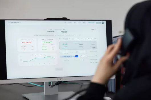 تجار ۸۱.۵ میلیون دلار انواع ارز در روز یکشنبه خریدند/ معامله حدود ۲.۱ میلیارد دلار در سال جاری