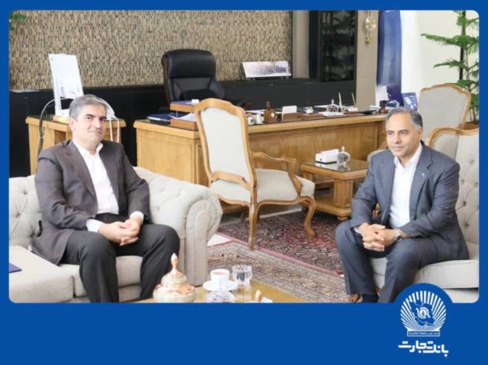 حمایت از پروژه‌های عمرانی با تمرکز بر اشتغال جوانان