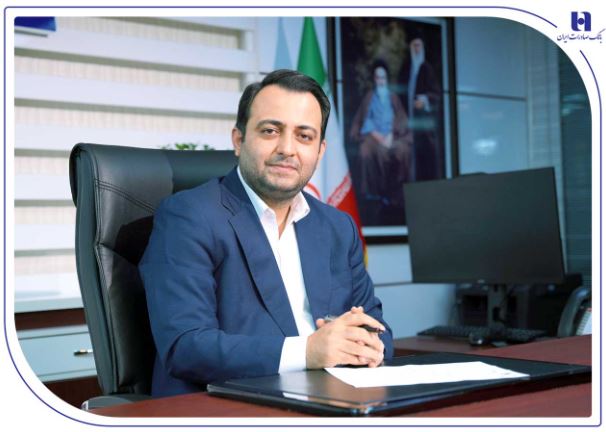 بانک صادرات ایران امروز در یکی از درخشان‌ترین دوره‌های تاریخی خود قرار دارد