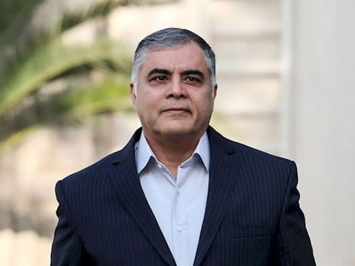 بنزین سوپر ویژه از ماه آینده عرضه می شود