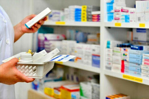 هشدار در خصوص بحران در صنعت داروی کشور