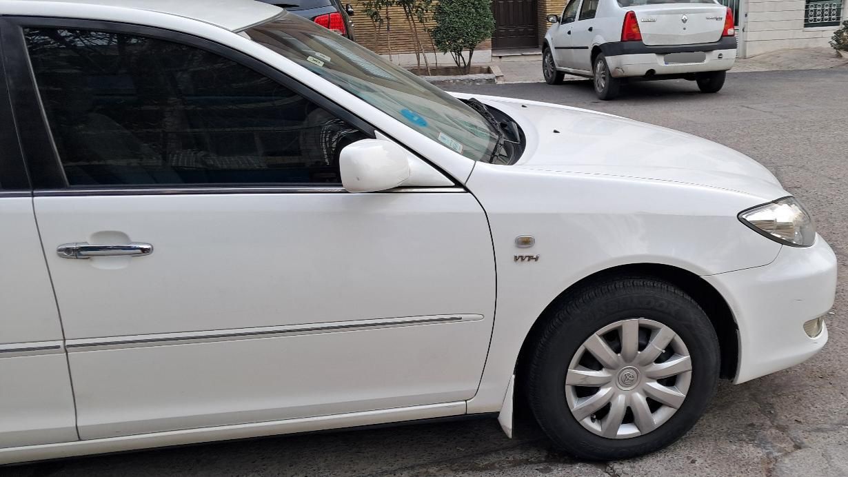49cab8bc-a1b9-4565-9ce3-b1e8950f294c_u58m.jpg
