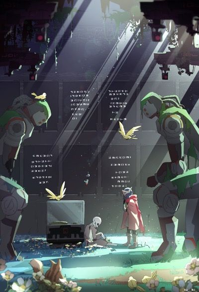 https://s6.uupload.ir/files/4_2ho.png