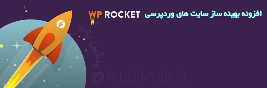 آپلود عکس