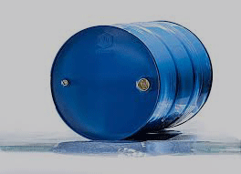 قیمت بشکه فلزی