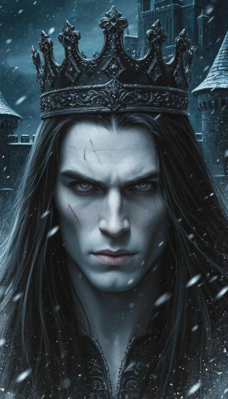 تصویر تغییر اندازه داده شده