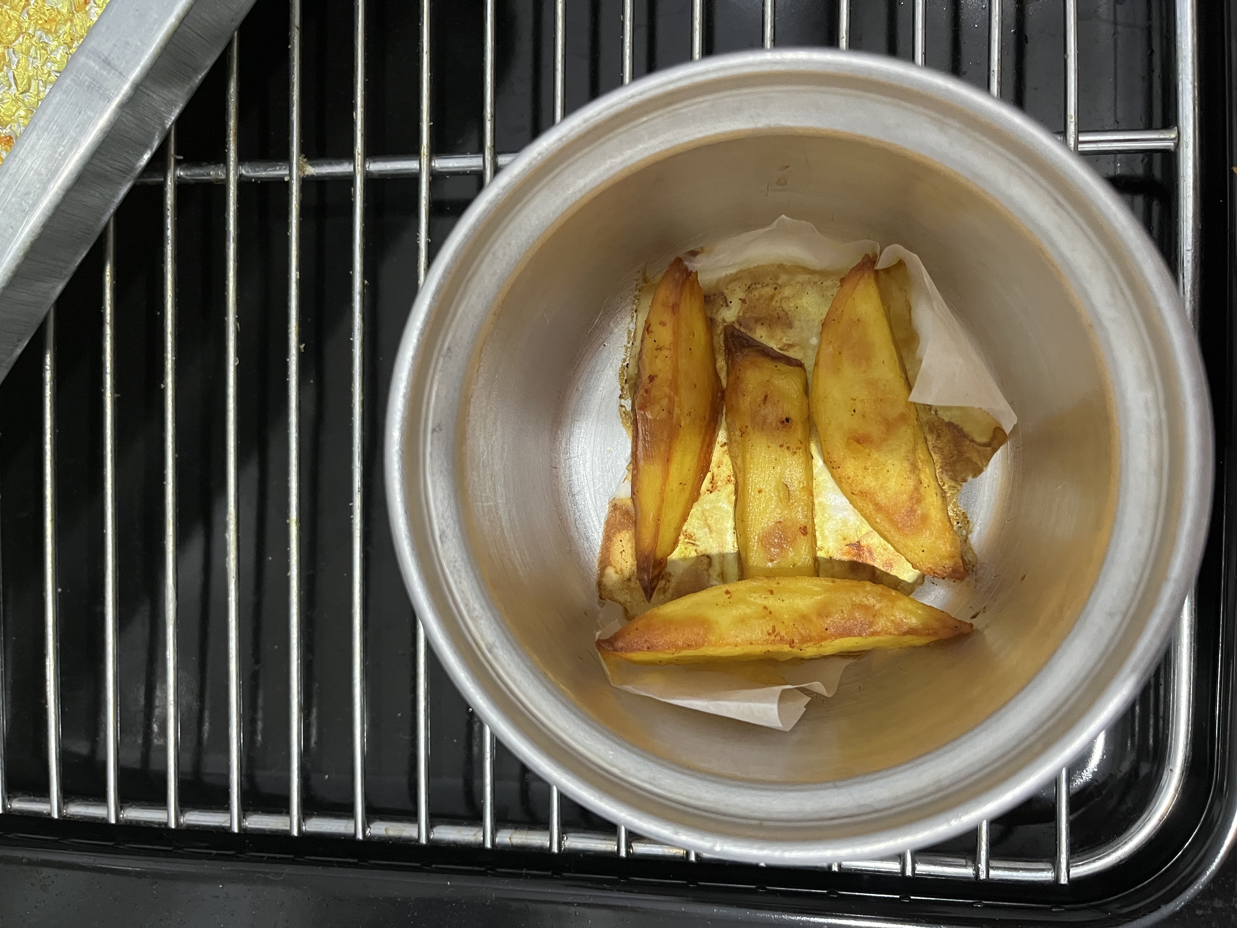 [تصویر:  4d33516a-0fe3-4a7a-a2ed-673b5a224168_2ix2.jpeg]