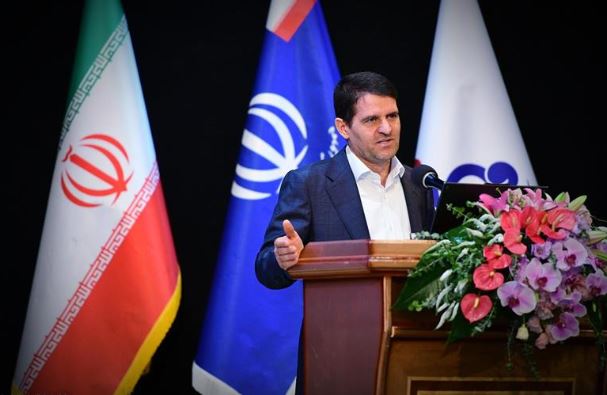 توسعه پلیمرها و مقابله با آلودگی پلاستیک دو اولویت همزمان صنعت پتروشیمی است