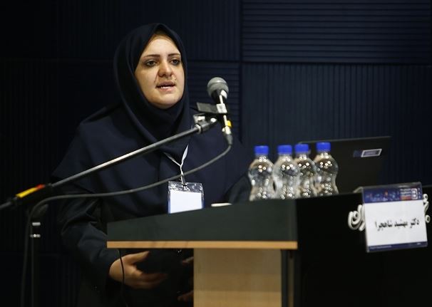 دستورالعمل فعالیت صندوق‌های قرض‌الحسنه در راستای اجرای کمیته بال/ از رونق سرمایه‌گذاری تا تقویت نظارت بانک مرکزی