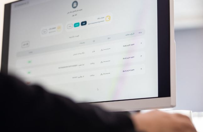 به روزرسانی میزان کارمزد خدمات عاملیت و کارگزاری بانک‌های عامل در سامانه ارز تجاری