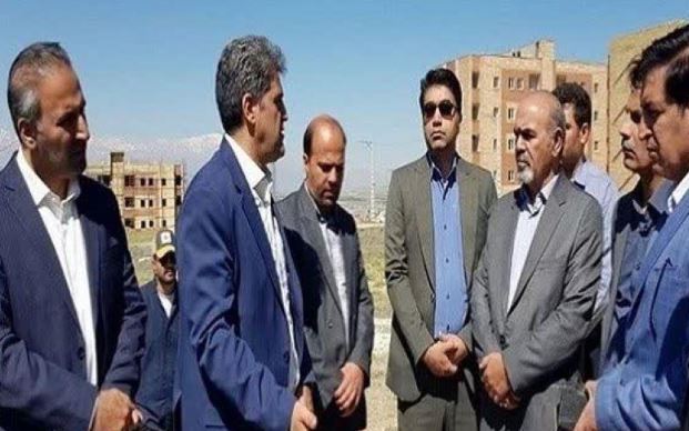 تعامل وزارت راه و شهرسازی و بانک مسکن، نقطه عطفی در تحقق اهداف نهضت ملی مسکن/عملکرد مطلوب بانک مسکن در پاسخگویی به مشکلات متقاضیان نهضت ملی/رفع مشکلات در مسیر توسعه نهضت ملی الیگودرز با هدایت وزارت راه و شهرسازی و همت بانک مسکن تعامل وزارت راه و شهرسازی و بانک مسکن، نقطه عطفی در تحقق اهداف نهضت ملی مسکن/عملکرد مطلوب بانک مسکن در پاسخگویی به مشکلات متقاضیان نهضت ملی/رفع مشکلات در مسیر توسعه نهضت ملی الیگودرز با هدایت وزارت راه و شهرسازی و همت بانک مسکن