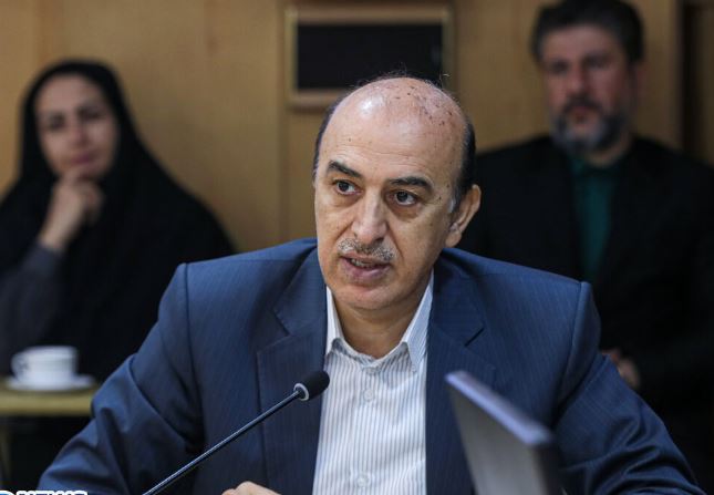 میانگین پیشرفت فیزیکی واحدهای در حال اجرای شهرهای جدید به ۳۳ درصد رسید 