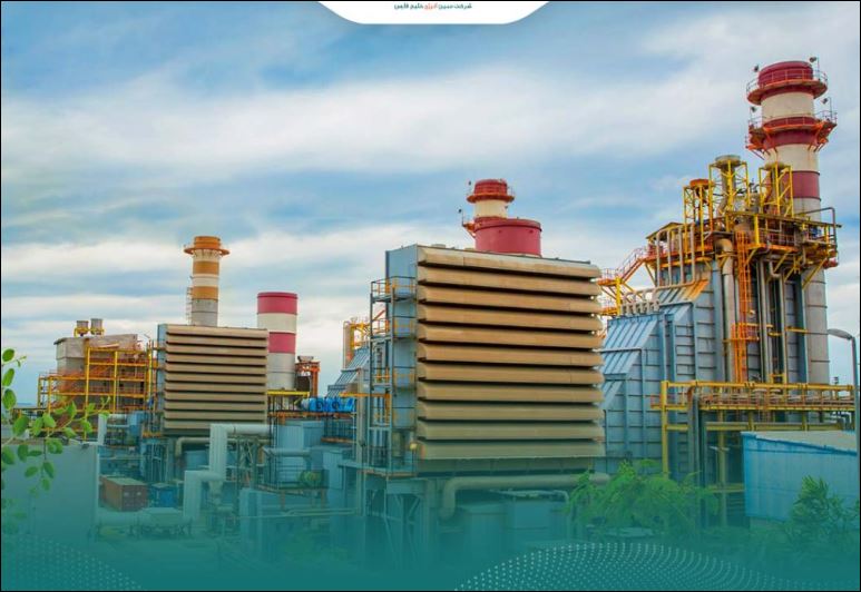 درخشش مبین انرژی خلیج فارس در نهمین دوره ارزیابی مدیریت داراییهای فیزیکی کشور درخشش مبین انرژی خلیج فارس در نهمین دوره ارزیابی مدیریت داراییهای فیزیکی کشور