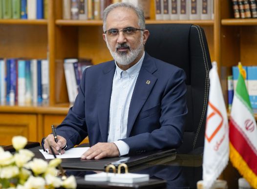 نقش‌آفرینی بانک مسکن در دولت چهاردهم؛ عملکرد، برنامه و افق پیش‌رو