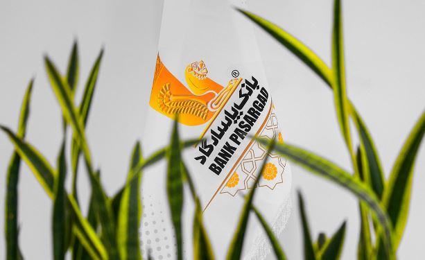 بازگشت ساعت کار شعبه‌های بانک پاسارگاد به روال عادی