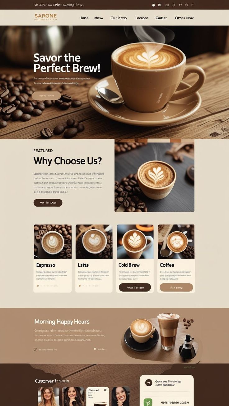 پورتفوlio طراح گرافیک