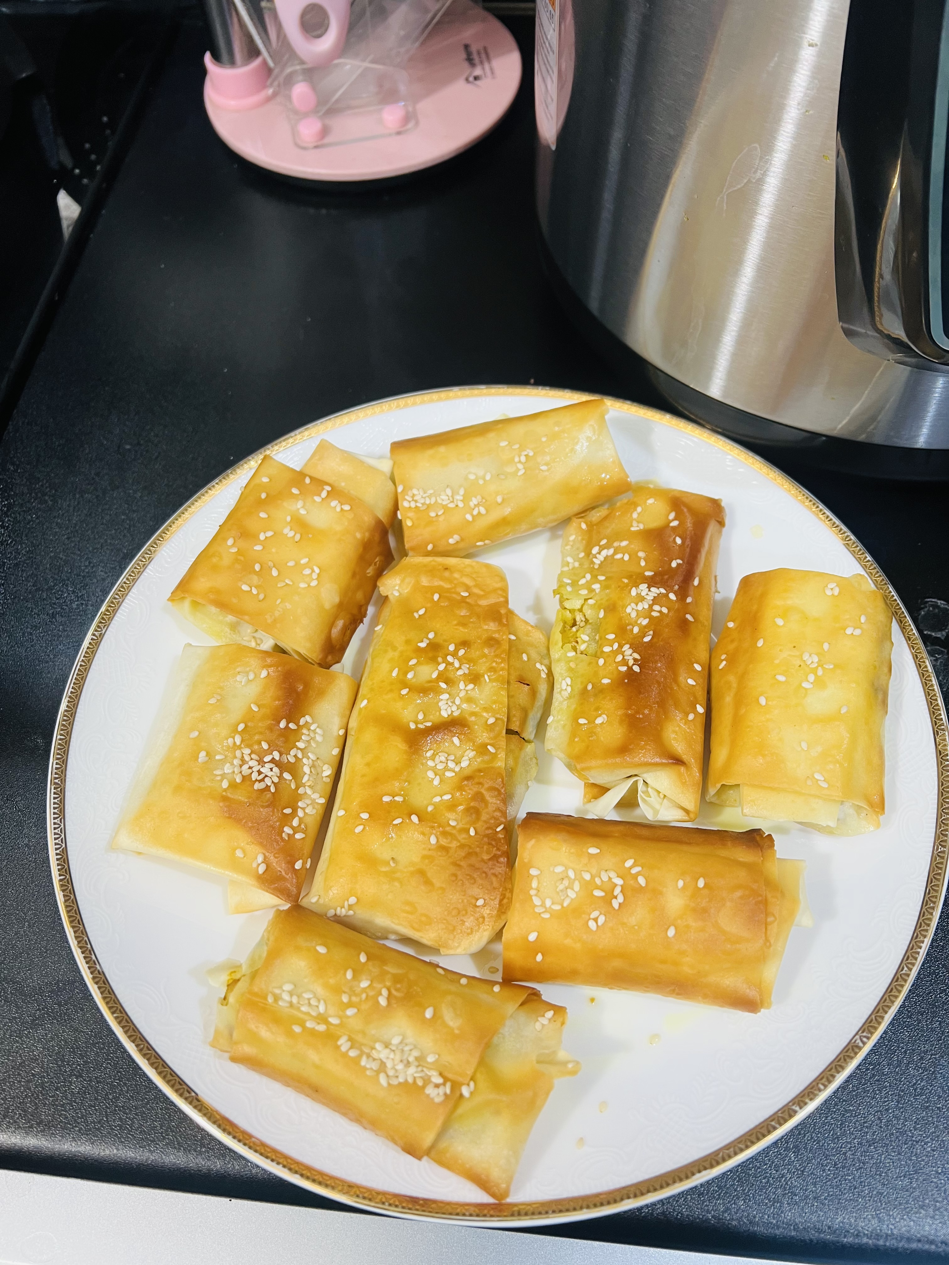 [تصویر:  50f05136-ad3a-4ff6-a6cf-37ebcdfadf4e_p2qp.jpeg]
