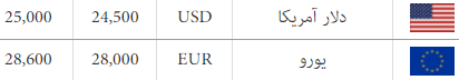 512_o1j6.png