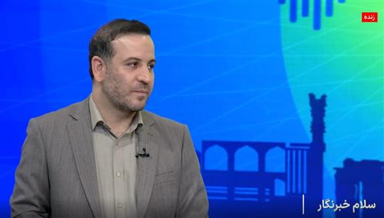 ورود رسمی LPG به سبد سوخت کشور طی روزهای آینده