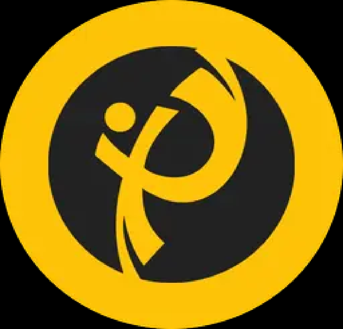 https://s6.uupload.ir/files/536_375w.png