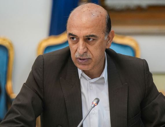 صدور و ثبت پروانه برای ۹۵ درصد از پروژه‌های نهضت ملی مسکن در شهرهای جدید 