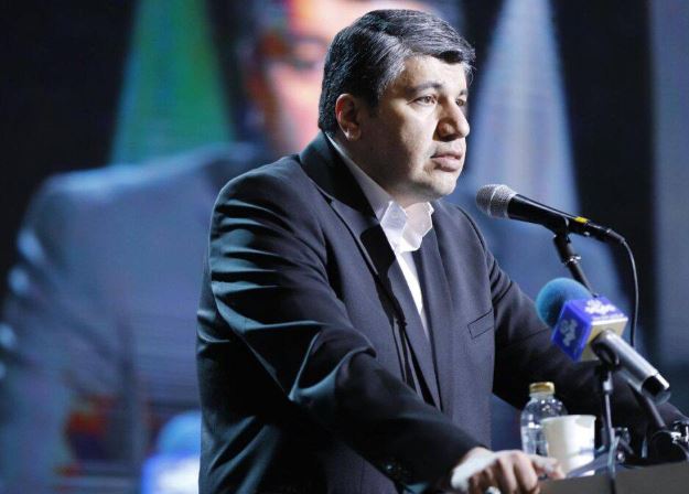 الگوی تامین مالی بانکی در حوزه صادرات باید تغییر کند