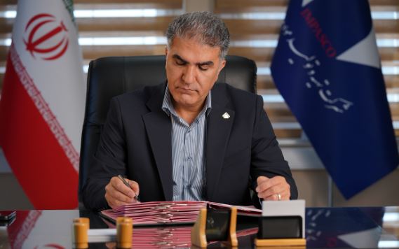 شرکت‌ها: سازندگان یا ویرانگران کشورها