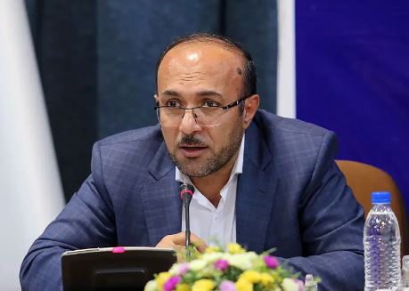 کاهش ۲۸ درصدی واردات تلفن همراه