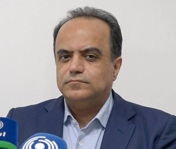 حذف واسطهها با حراج و پیشفروش سکه طلا/ فشار قیمتی در بازار کم میشود حذف واسطهها با حراج و پیشفروش سکه طلا/ فشار قیمتی در بازار کم میشود