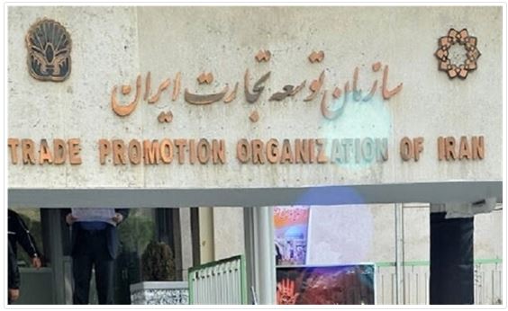 کارگروه بازگشت ارز؛ مسئول اعلام فهرست عدم رفع تعهد ارزی است