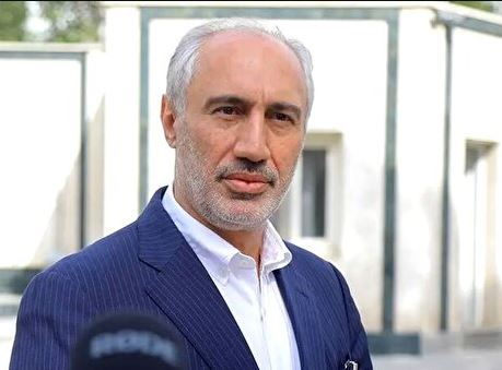 اعتبار کالابرگ هر سه ماه یکبار متناسب با تورم تغییر می‌کند